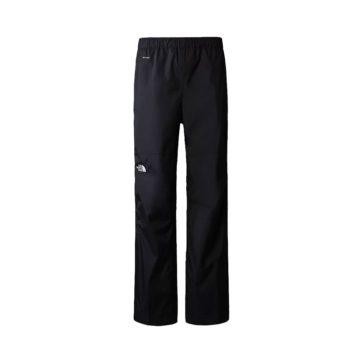 THE NORTH FACE - ANTORA RAIN TROUSERS