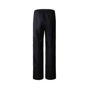 THE NORTH FACE - ANTORA RAIN TROUSERS