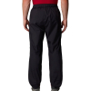 THE NORTH FACE - ANTORA RAIN TROUSERS