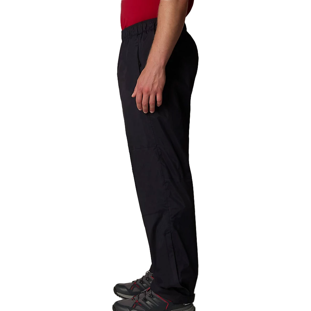 THE NORTH FACE - ANTORA RAIN TROUSERS