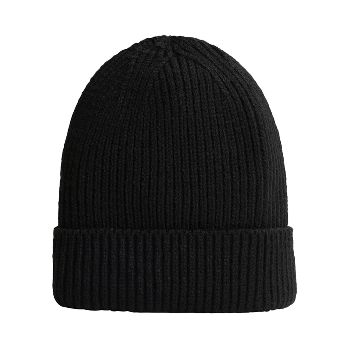 THE NORTH FACE - BABY BOX LOGO BEANIE