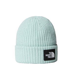 THE NORTH FACE - KIDS' SALTY DOG BEANIE