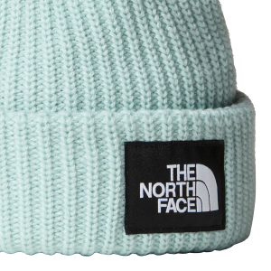 THE NORTH FACE - KIDS' SALTY DOG BEANIE