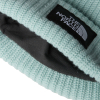 THE NORTH FACE - KIDS' SALTY DOG BEANIE