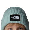 THE NORTH FACE - KIDS' SALTY DOG BEANIE