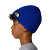 THE NORTH FACE - YOUTH TNF BOX LOGO CUFF BEANIE