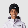 THE NORTH FACE - YOUTH TNF BOX LOGO CUFF BEANIE