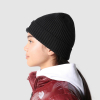 THE NORTH FACE - YOUTH TNF BOX LOGO CUFF BEANIE