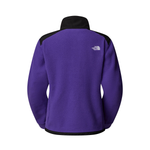 THE NORTH FACE - ALPINE 200 FULL ZIP