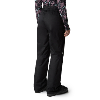 The North Face Sally Insulated Tall Pants - Women's