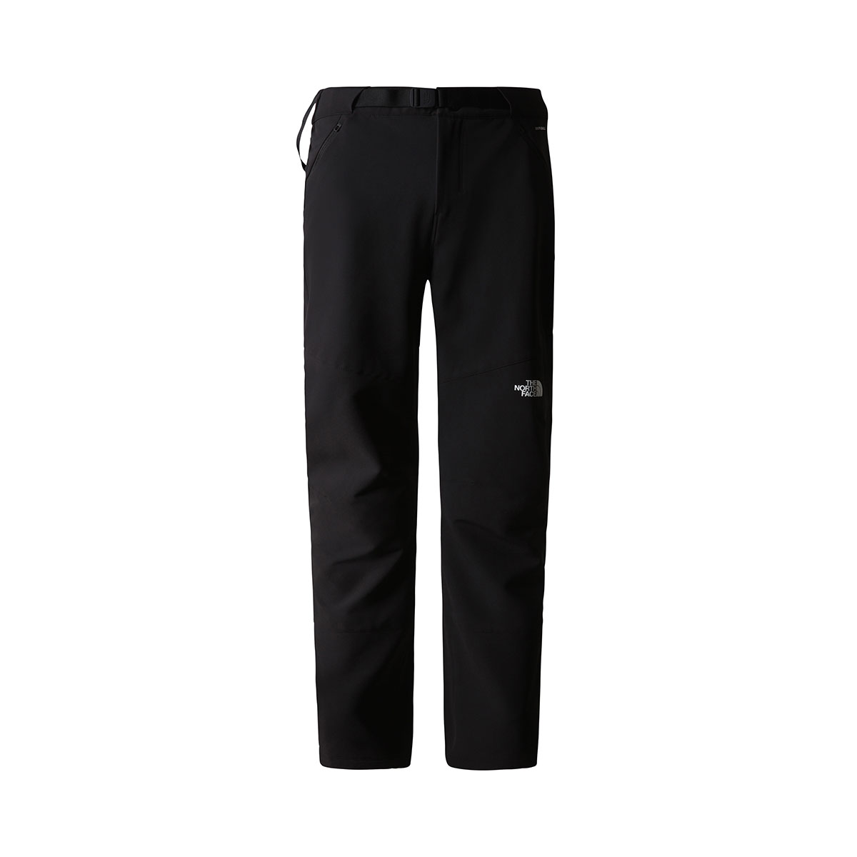 THE NORTH FACE - DIABLO TAPERED TROUSERS