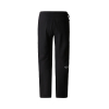 THE NORTH FACE - DIABLO TAPERED TROUSERS