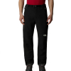 THE NORTH FACE - DIABLO TAPERED TROUSERS