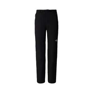 THE NORTH FACE - DIABLO STRAIGHT TROUSERS