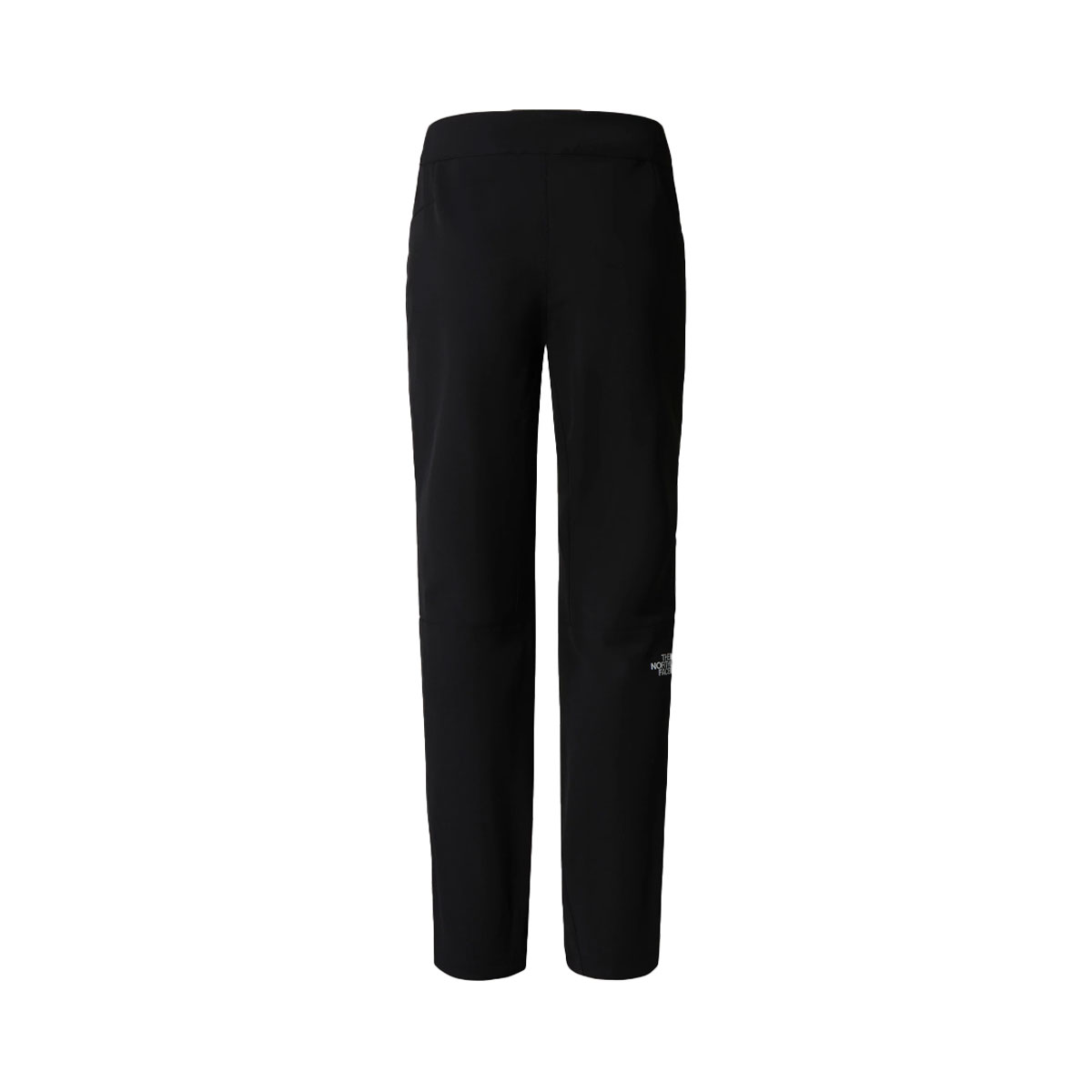 THE NORTH FACE - DIABLO STRAIGHT TROUSERS