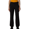 THE NORTH FACE - DIABLO STRAIGHT TROUSERS