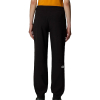 THE NORTH FACE - DIABLO STRAIGHT TROUSERS