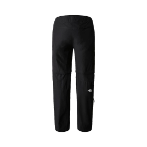 THE NORTH FACE - EXPLORATION CONVERTIBLE TAPERED TROUSERS