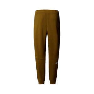 THE NORTH FACE - REAXION FLEECE JOGGERS