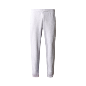 THE NORTH FACE - REAXION FLEECE JOGGERS