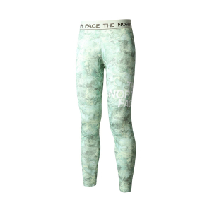 The North Face - MOUNTAIN ATHLETICS LEGGINGS (NF0A825CIJV)