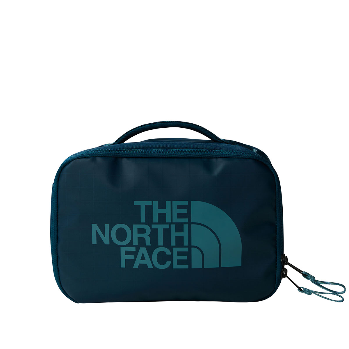 THE NORTH FACE - BASE CAMP VOYAGER