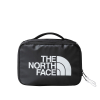 THE NORTH FACE - BASE CAMP VOYAGER