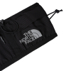 THE NORTH FACE - SUMMIT RUN RACE READY BELT