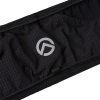 THE NORTH FACE - SUMMIT RUN RACE READY BELT