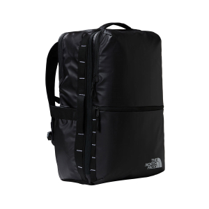 THE NORTH FACE - BASE CAMP VOYAGER DAYPACK LARGE-35L