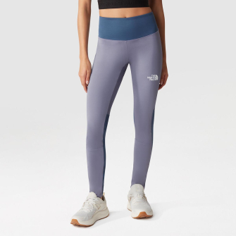 The North Face - MOUNTAIN ATHLETICS LEGGINGS (NF0A825CIJV)
