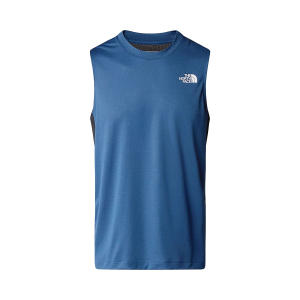 THE NORTH FACE - LIGHTBRIGHT TANK