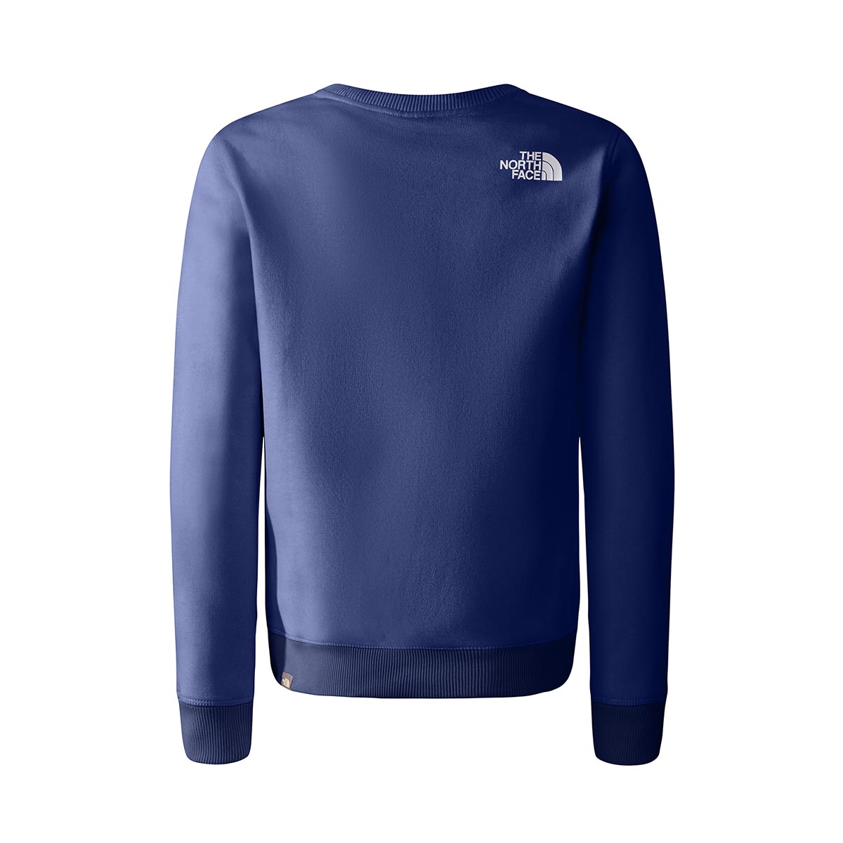 THE NORTH FACE - TEENS' REDBOX SWEATER