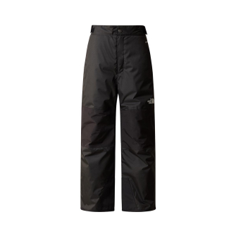 The North Face - BOYS FREEDOM INSULATED TROUSERS (NF0A82XRJK3)