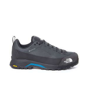 THE NORTH FACE - VERTO GORE-TEX ALPINE