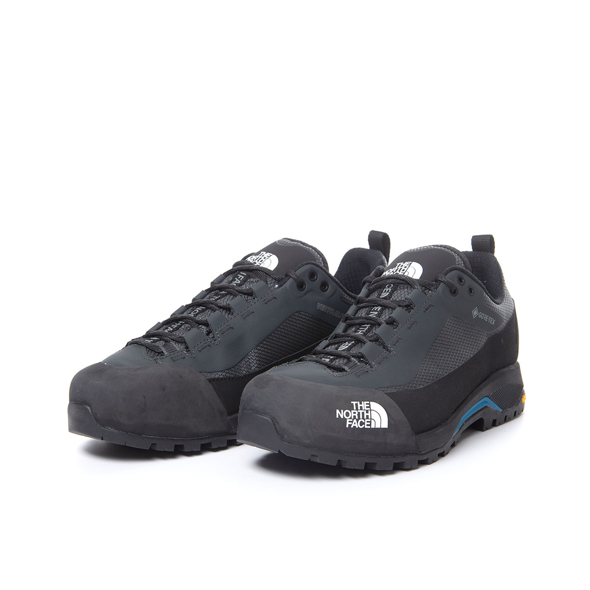 THE NORTH FACE - VERTO GORE-TEX ALPINE