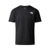 THE NORTH FACE - SUNRISER T-SHIRT