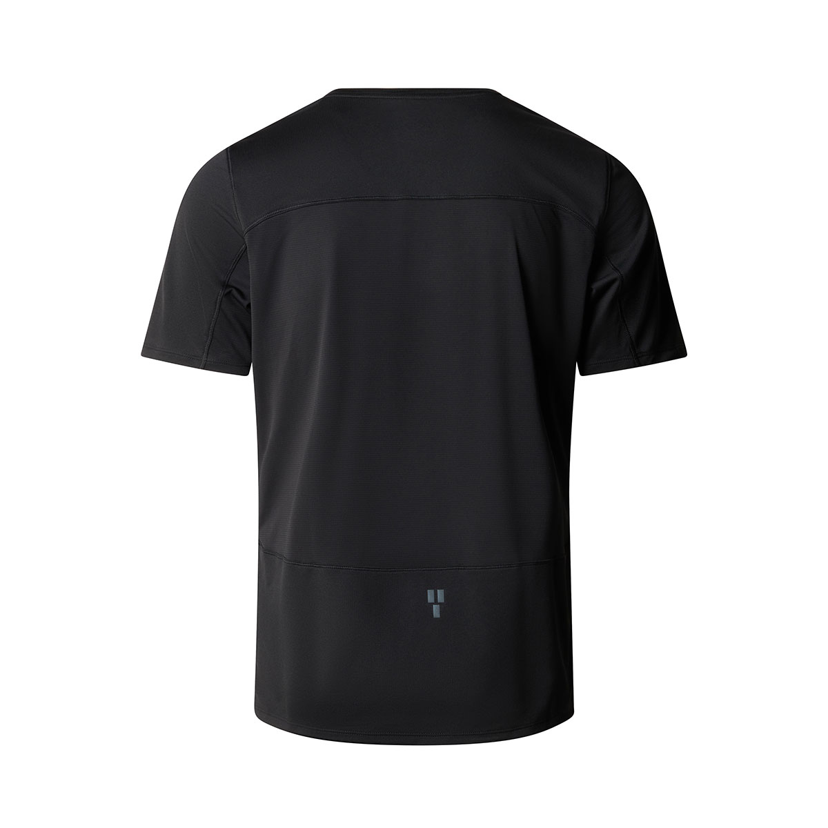 THE NORTH FACE - SUNRISER T-SHIRT