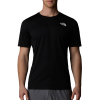 THE NORTH FACE - SUNRISER T-SHIRT