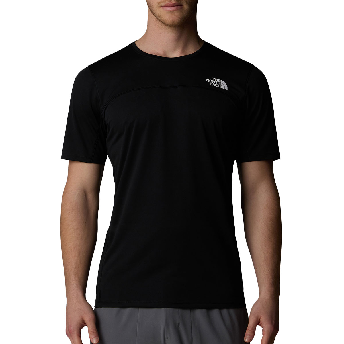 THE NORTH FACE - SUNRISER T-SHIRT