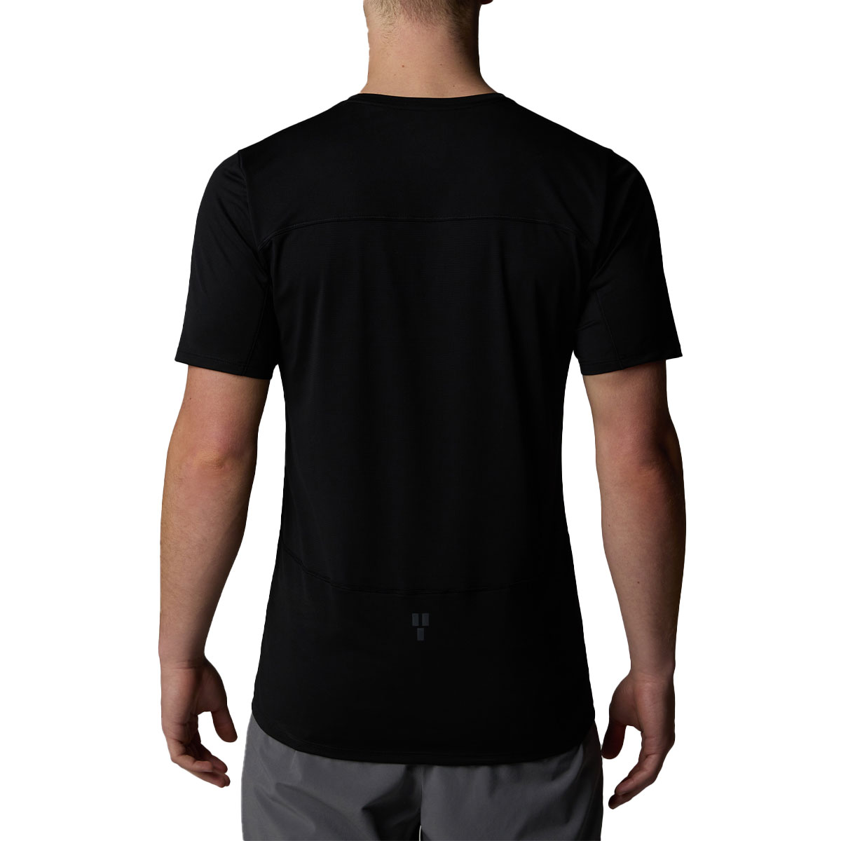 THE NORTH FACE - SUNRISER T-SHIRT