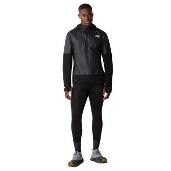 The North Face Winter Warm Tights - Men's