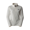 THE NORTH FACE - 100 GLACIER 1/4 ZIP FLEECE