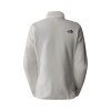 THE NORTH FACE - 100 GLACIER 1/4 ZIP FLEECE