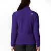 THE NORTH FACE - 100 GLACIER 1/4 ZIP FLEECE