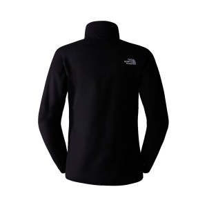 THE NORTH FACE - 100 GLACIER FULL-ZIP FLEECE