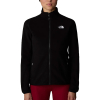 THE NORTH FACE - 100 GLACIER FULL-ZIP FLEECE