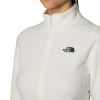 THE NORTH FACE - 100 GLACIER FULL-ZIP FLEECE