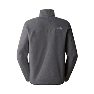 THE NORTH FACE - 100 GLACIER 1/4 ZIP FLEECE