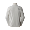 THE NORTH FACE - 100 GLACIER 1/4 ZIP FLEECE